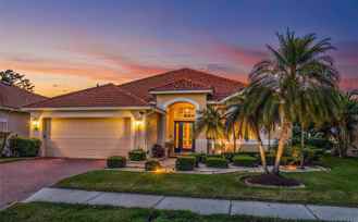 6841 74th Street Cir E - Photo 1 of 1