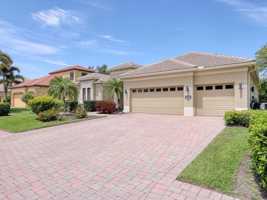featured image of 4688 Tuscana Dr