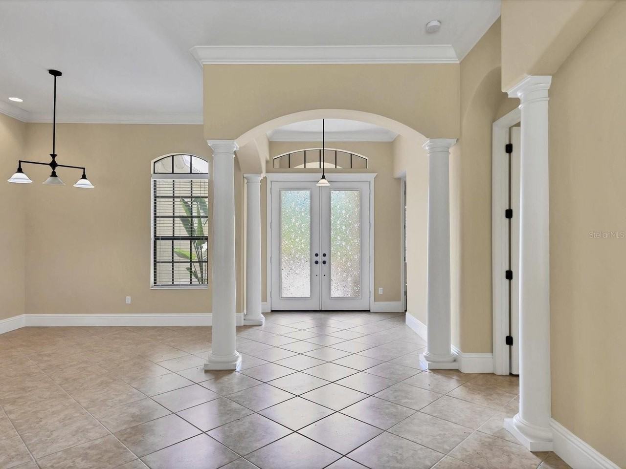 4688 Tuscana Dr - Photo 3 of 30