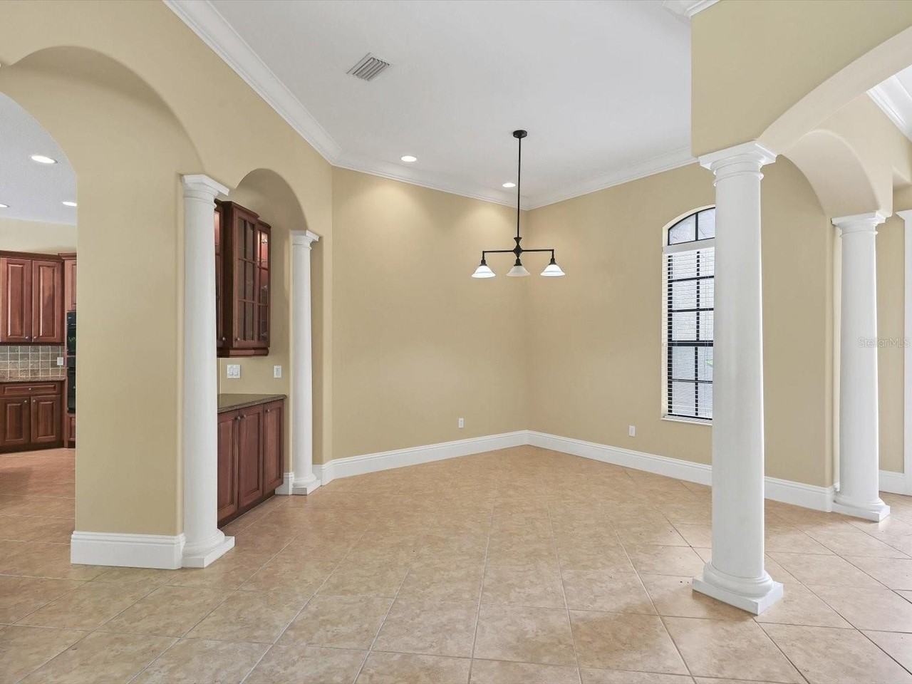 4688 Tuscana Dr - Photo 5 of 30