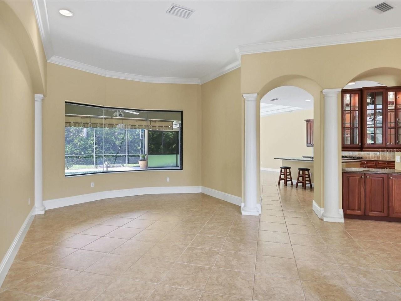 4688 Tuscana Dr - Photo 6 of 30