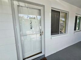 featured image of 2028 Canal Dr #M26