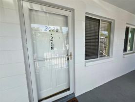 2028 Canal Dr #M26 - Photo 1 of 1