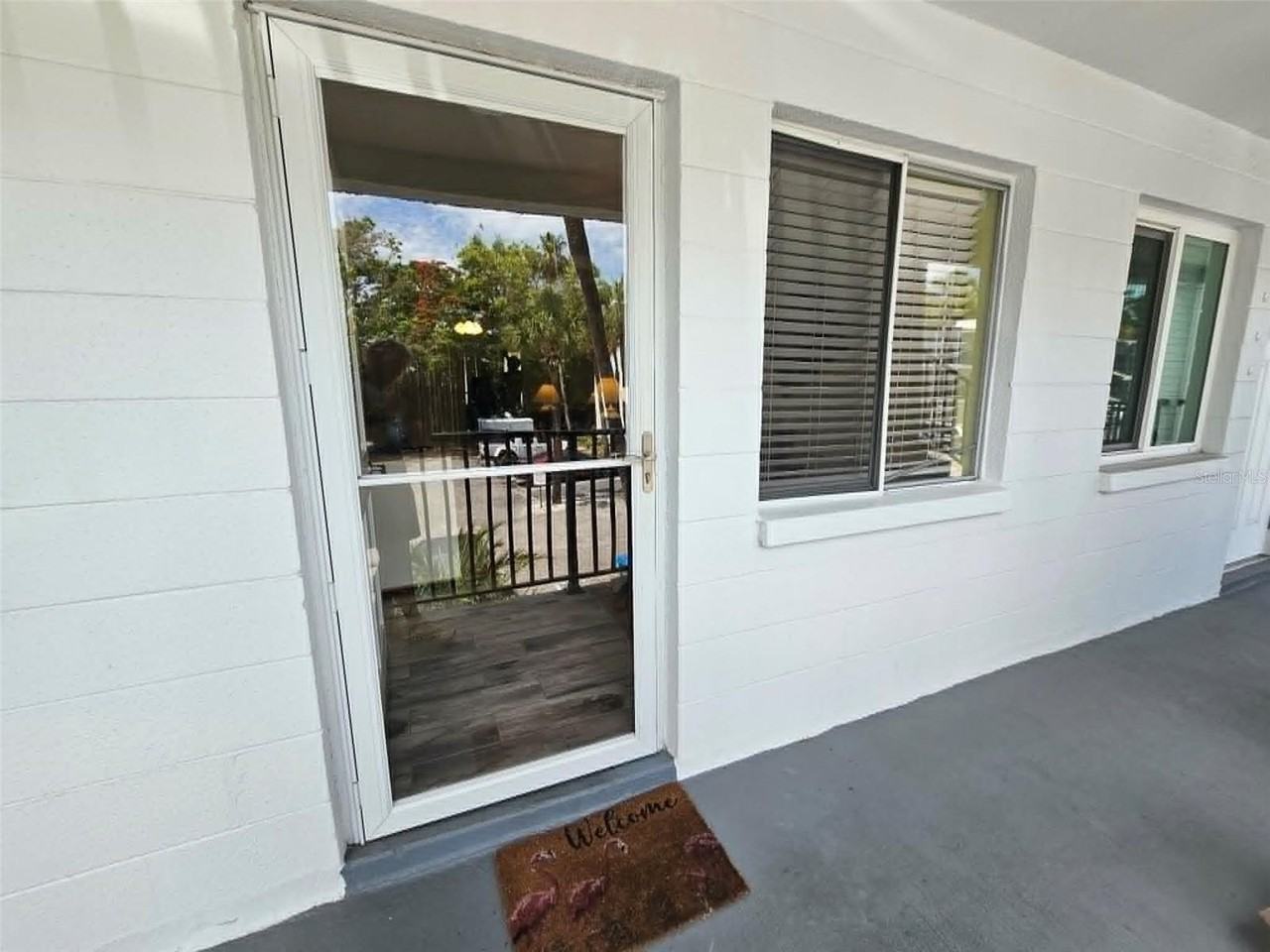 2028 Canal Dr #M26 - Photo 2 of 14
