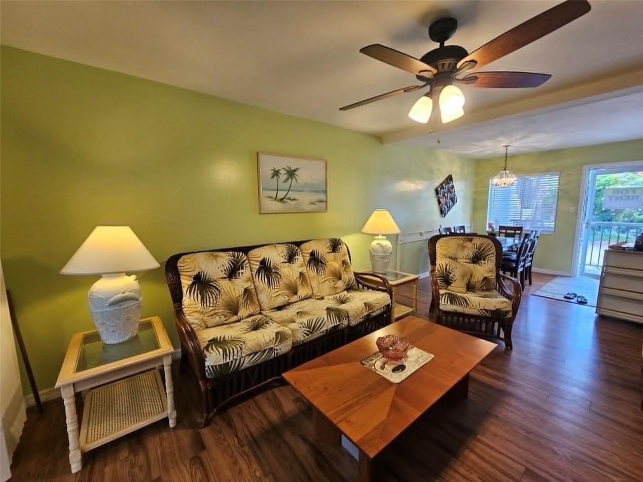 2028 Canal Dr #M26 - Photo 3 of 14