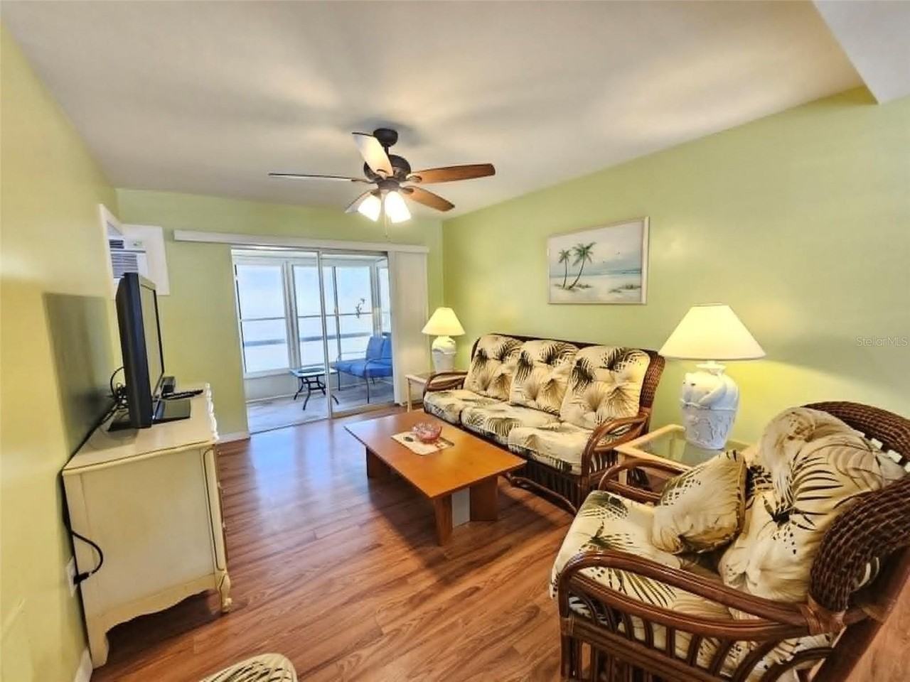 2028 Canal Dr #M26 - Photo 4 of 14