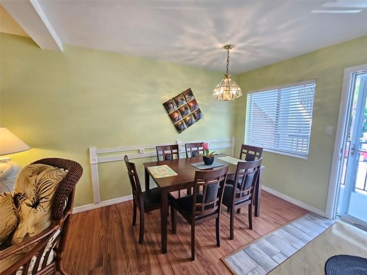 2028 Canal Dr #M26 - Photo 5 of 14