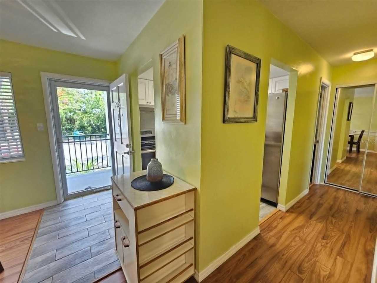 2028 Canal Dr #M26 - Photo 6 of 14