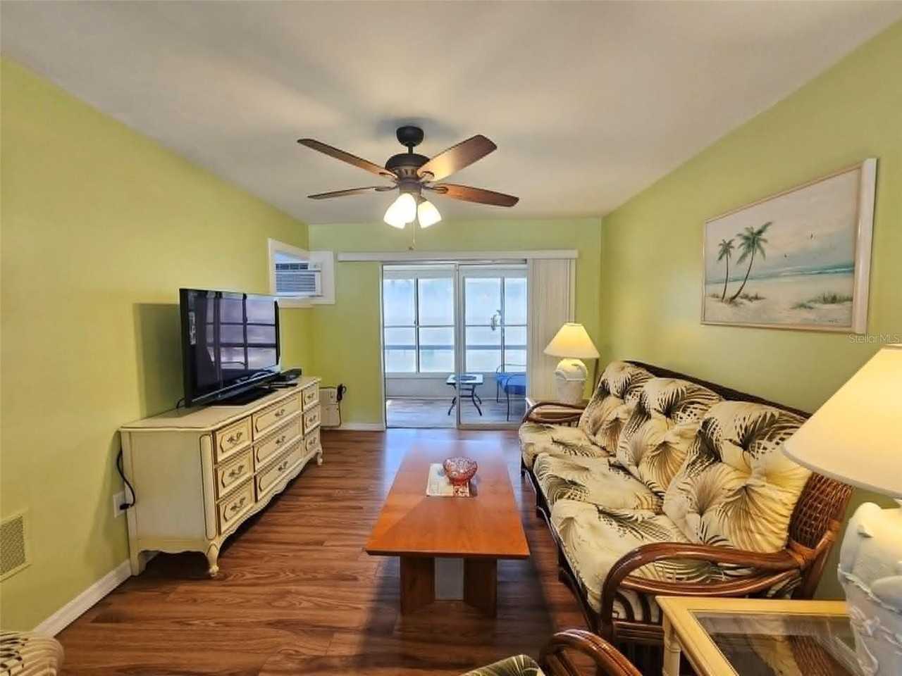 2028 Canal Dr #M26 - Photo 7 of 14