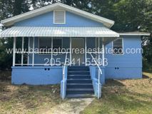 410 W Lake Dr - Photo 1 of 1