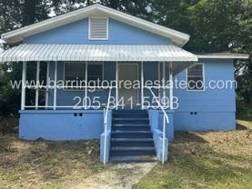 410 W Lake Dr - Photo 1 of 1