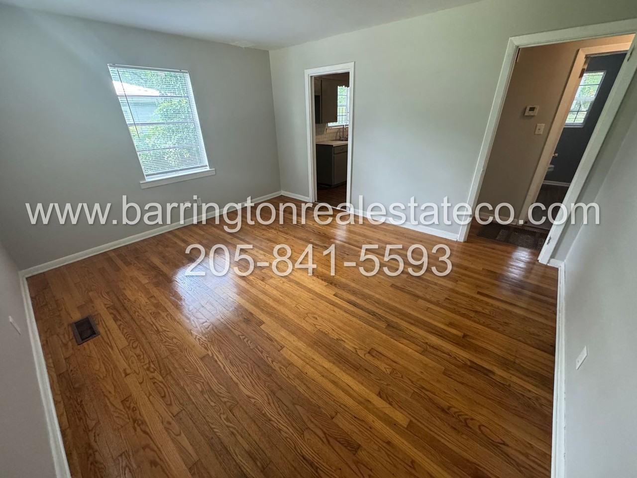 410 W Lake Dr - Photo 2 of 4