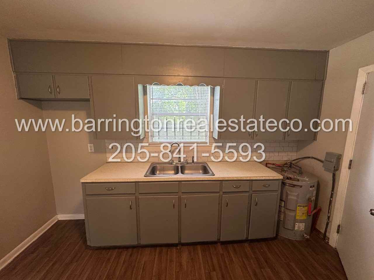 410 W Lake Dr - Photo 3 of 4