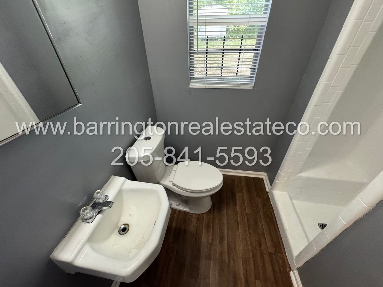 410 W Lake Dr - Photo 4 of 4