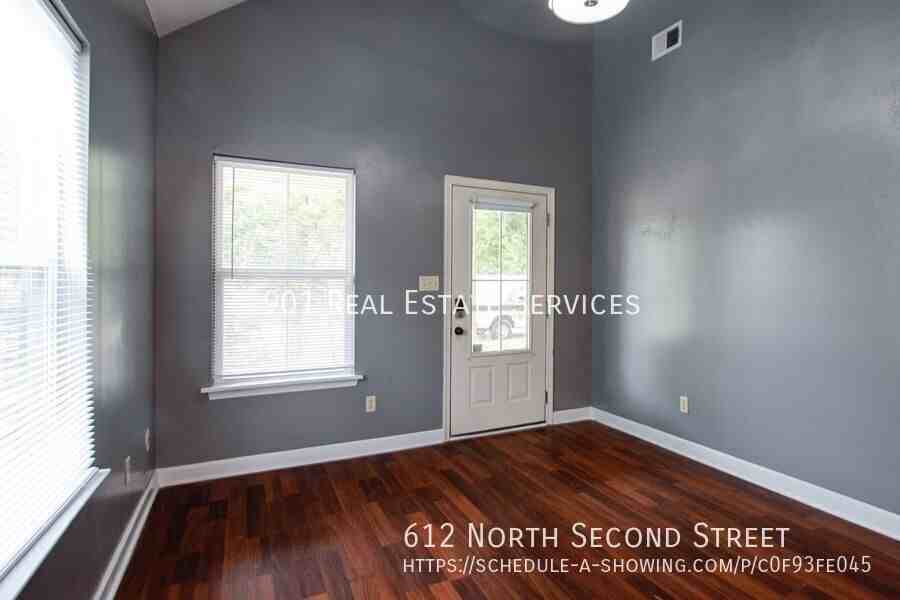 612 N 2nd St - Photo 4 of 21