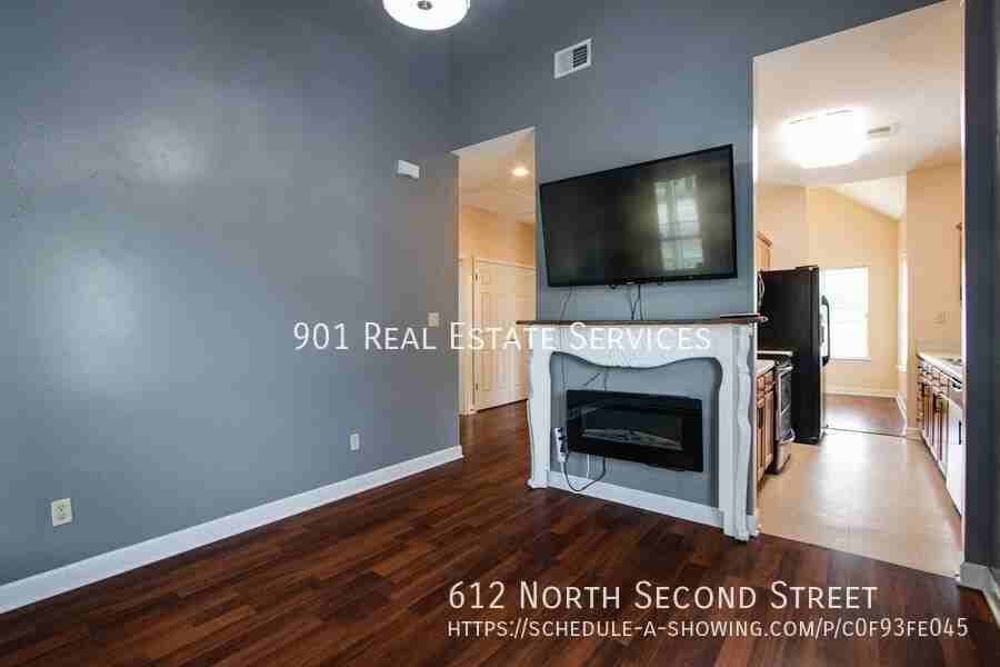 612 N 2nd St - Photo 5 of 21