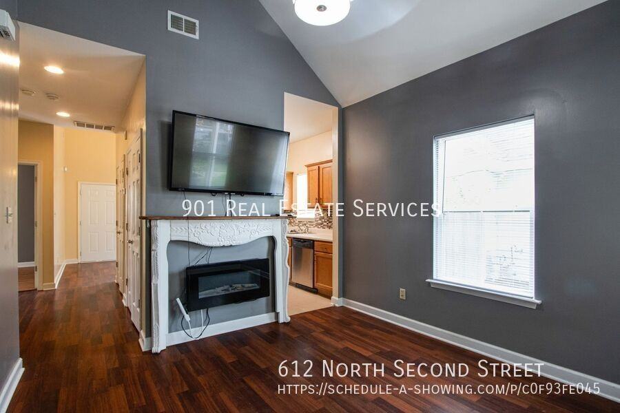 612 N 2nd St - Photo 6 of 21