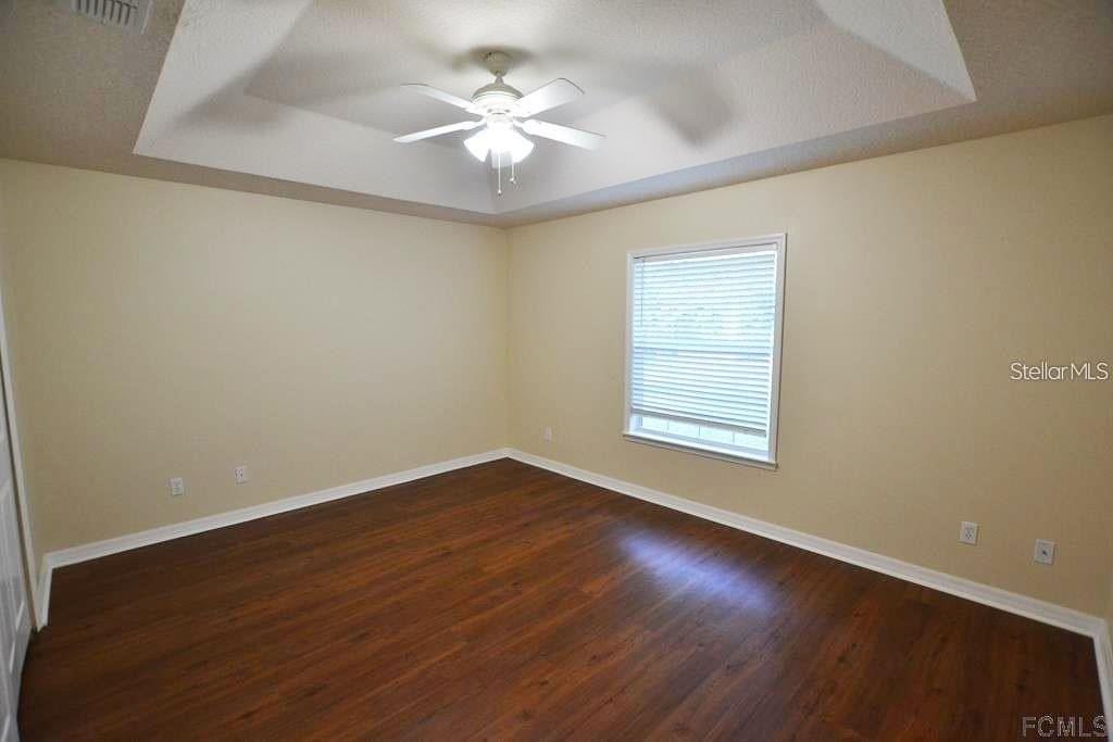 42 Farmsworth Dr #A - Photo 2 of 15