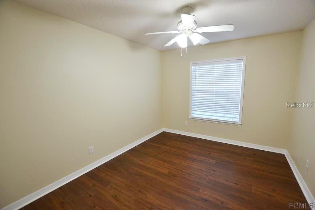 42 Farmsworth Dr #A - Photo 5 of 15