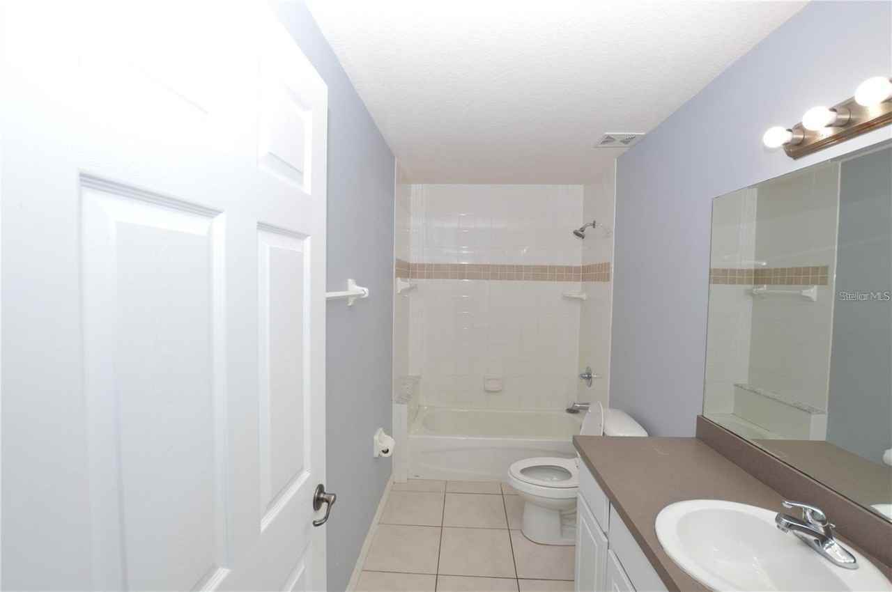 42 Farmsworth Dr #A - Photo 7 of 15