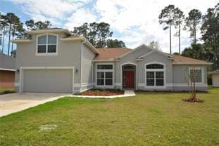 16 Porpoise Ln - Photo 1 of 1