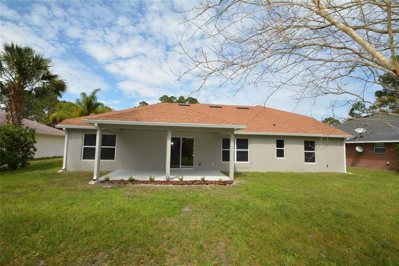 16 Porpoise Ln - Photo 2 of 21