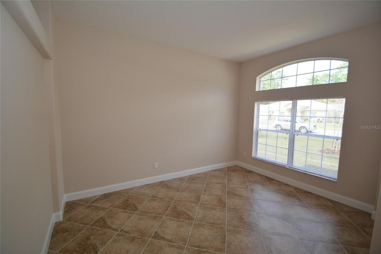16 Porpoise Ln - Photo 5 of 21