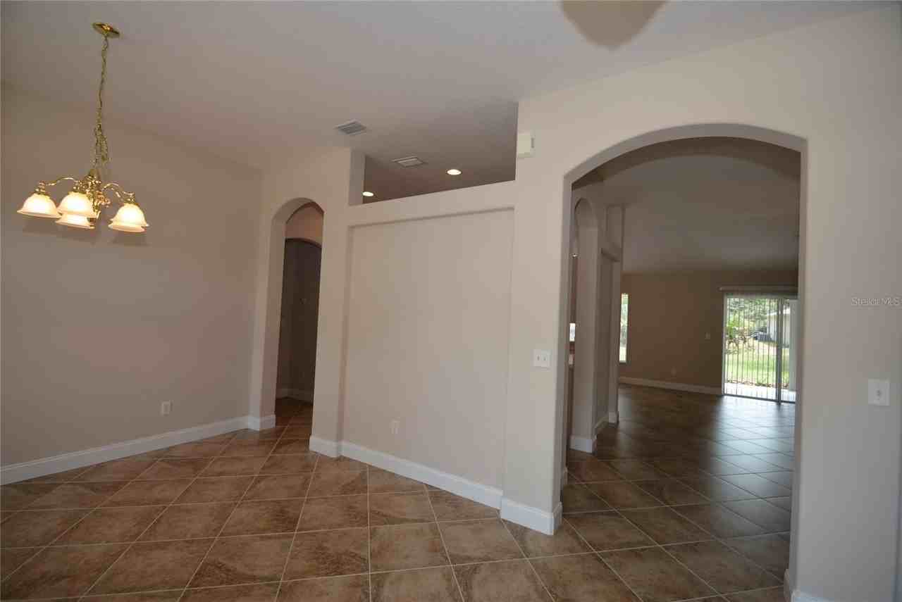 16 Porpoise Ln - Photo 6 of 21