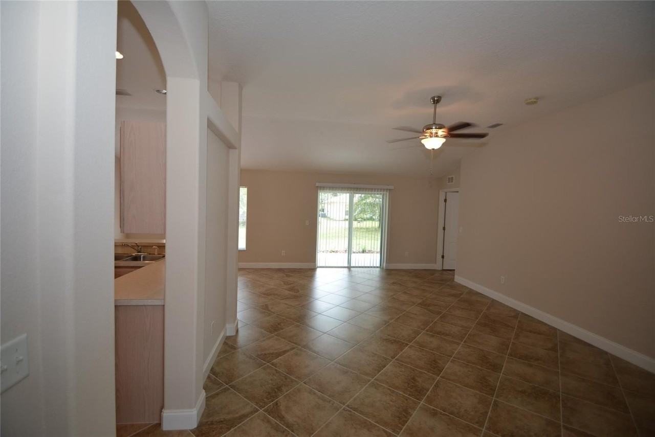 16 Porpoise Ln - Photo 7 of 21