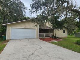 featured image of 913 Russell Ave