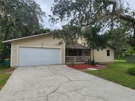 913 Russell Ave - Photo 1 of 1