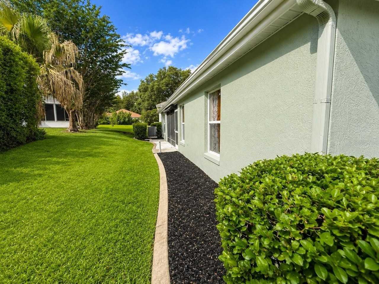 1211 Cabella Cir - Photo 2 of 32
