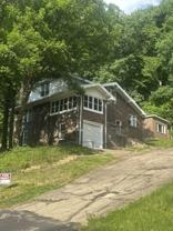 164 N Park St - Photo 1 of 1