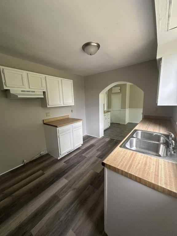164 N Park St - Photo 4 of 16