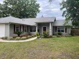 featured image of 4017 Nw 60th Ave