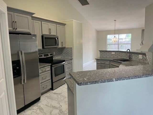 4017 Nw 60th Ave - Photo 2 of 6