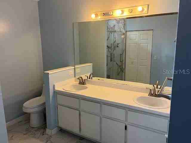 4017 Nw 60th Ave - Photo 3 of 6