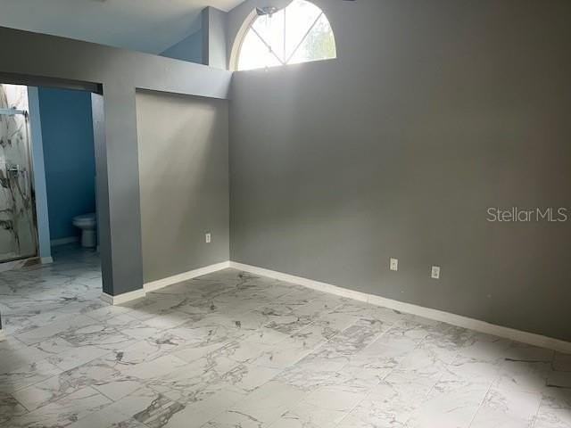 4017 Nw 60th Ave - Photo 4 of 6