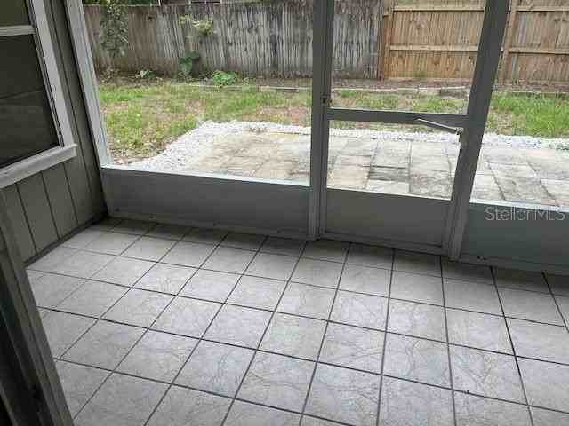 4017 Nw 60th Ave - Photo 6 of 6