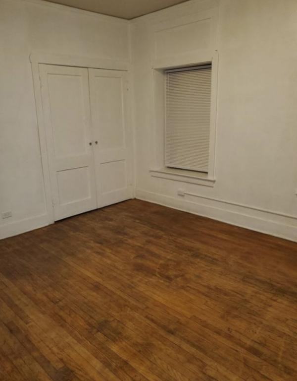 202 1/2 W Main St - Photo 4 of 4