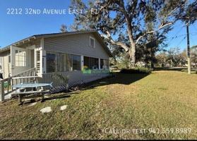 featured image of 2212 32nd Ave E