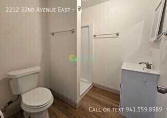 2212 32nd Ave E - Photo 5 of 6
