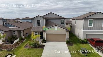 featured image of 8541 Bella Mar Trl