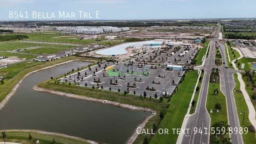 8541 Bella Mar Trl - Photo 2 of 31