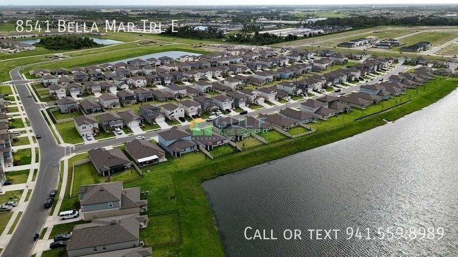 8541 Bella Mar Trl - Photo 3 of 31