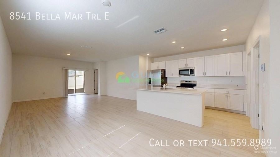 8541 Bella Mar Trl - Photo 4 of 31