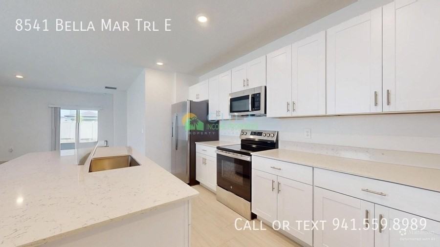 8541 Bella Mar Trl - Photo 5 of 31