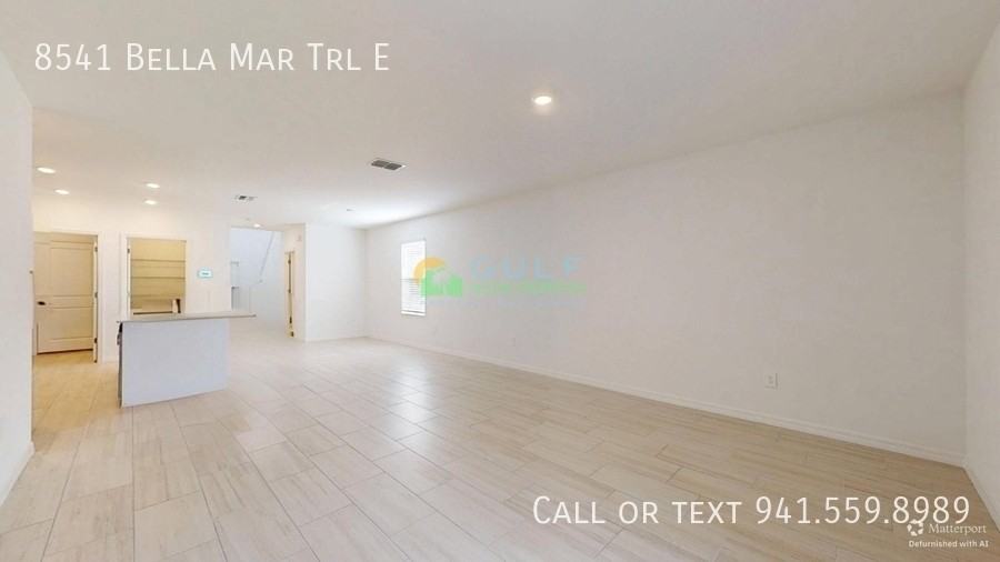 8541 Bella Mar Trl - Photo 7 of 31
