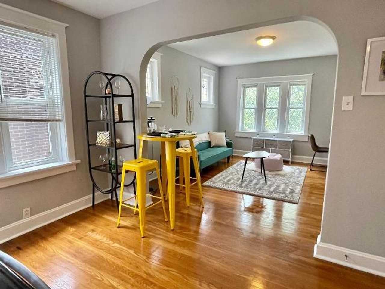 4557 Flad Ave #2E - Photo 4 of 8