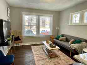 2122 Maury Ave #1N - Photo 1 of 1